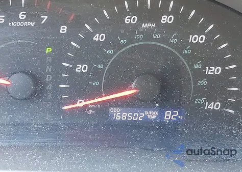 2009 Toyota Camry Se/Le/Xle z USA, uszkodzony, nr VIN 4T1BE46KX9U803474